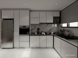 The Bronze (D12), Apartment #563077321